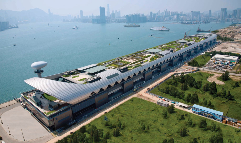 kai tak cruise terminal Heading to hong kong arrange your transfers from kai tak cruise terminal by taxi, shuttle, minibus and more book online today. kai tak cruise terminal Heading to hong kong arrange your transfers from kai tak cruise terminal by taxi, shuttle, minibus and more book online today.