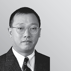 cheung-kwong-yu | WONG TUNG GROUP