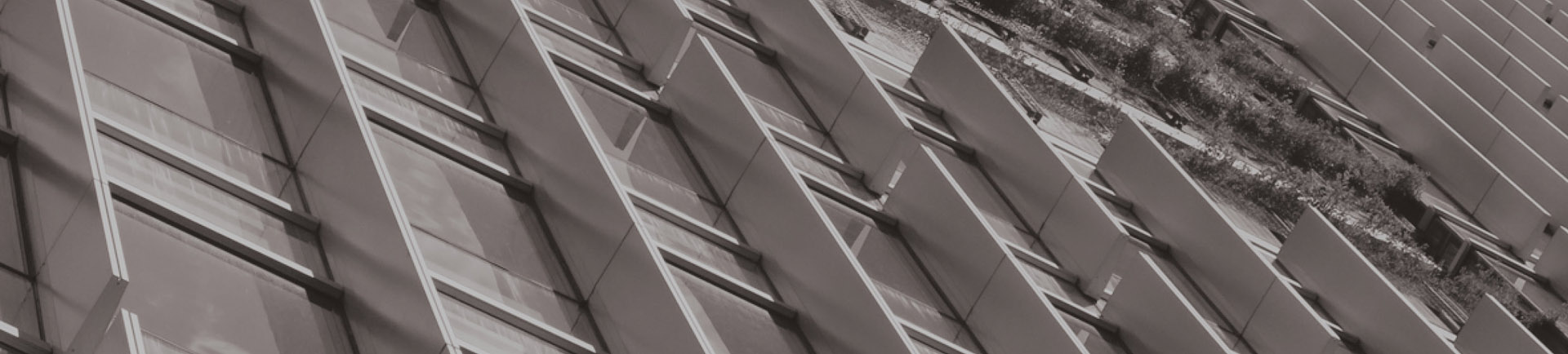 commercial-office-header