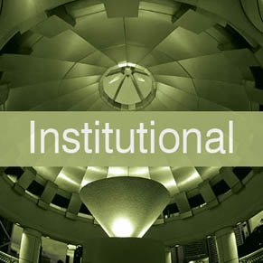 institutional