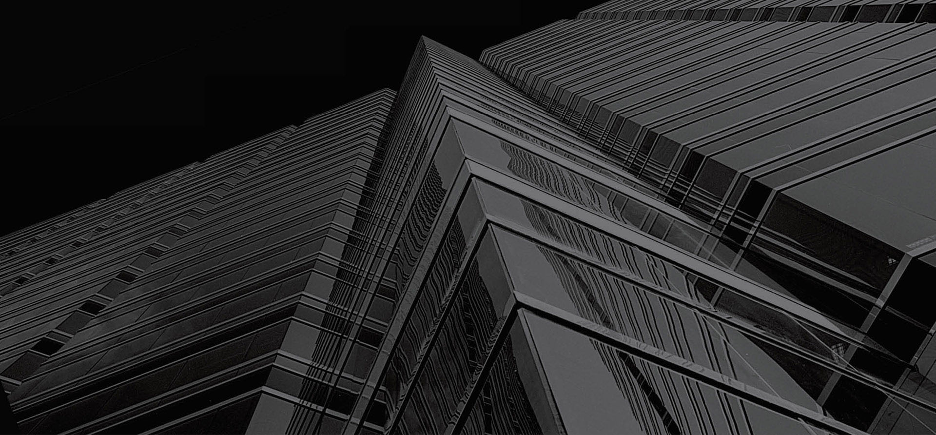 our-office-header our-office-header