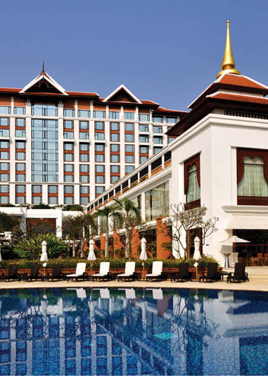 chiang-mai-shangri-la-hotel