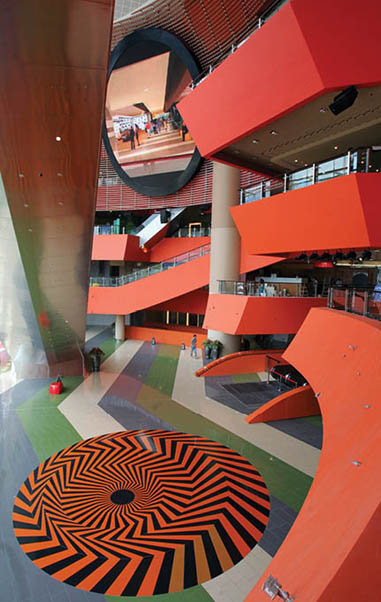 enterprise-square-5-megabox