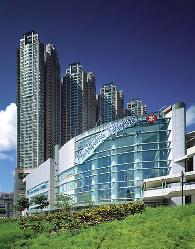 maritime-square-mtr-airport-express-and-tung-chung-lines-tsing-yi-station