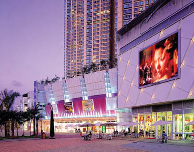 olympian-city-mtr-tung-chung-line-olympic-station