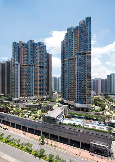 the-wings-mtr-tseung-kwan-o-station