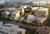 alibaba-b2b-campus-2_thumb