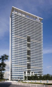 anlian-plaza_thumb