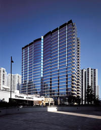 cityplaza-1-2_thumb