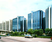 cityplaza-3-4_thumb