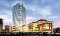 fuzhou-shangri-la-hotel-phase-2_thumb