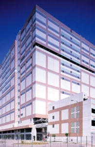 government-logistics-centre_thumb
