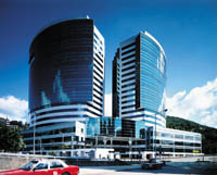 grand-central-plaza_thumb