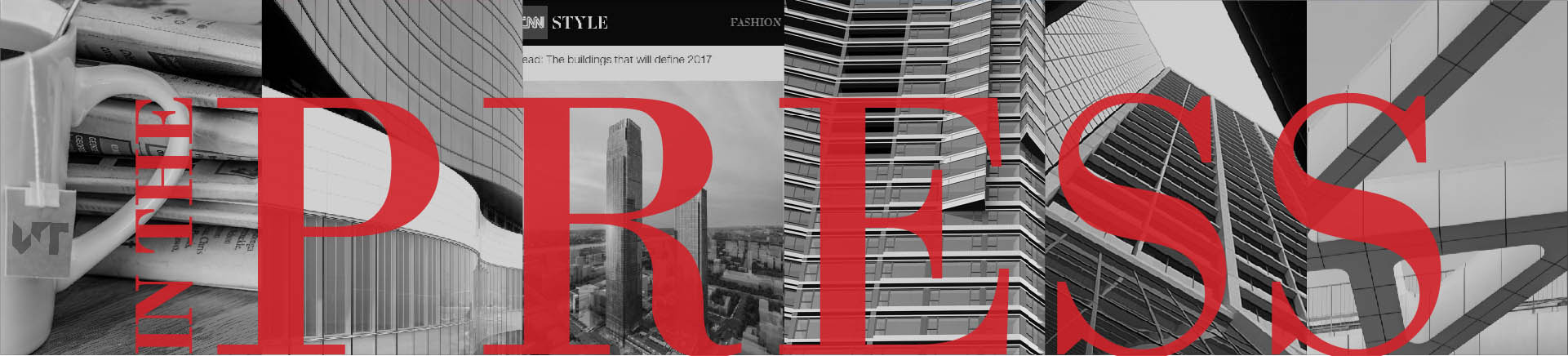 in_press_header in_press_header