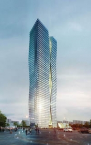 jianye-centre_thumb