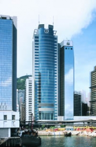 li-po-chun-chambers-redevelopment_thumb