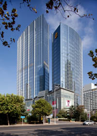 qingdao-shangri-la-hotel_thumb