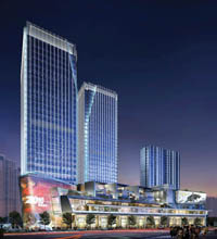 shanghai-icc_thumb