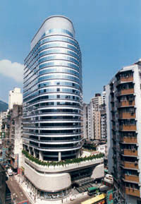 tai-yau-building_thumb