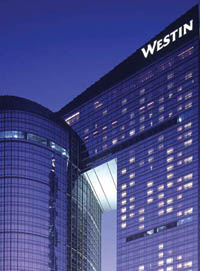 the-westin-guangzhou_thumb