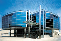 toppan-printing-factory_thumb