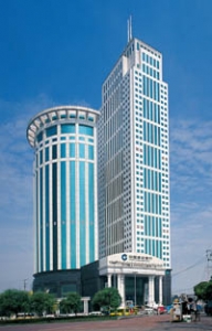 2159-4