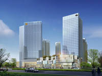 zhengzhou-shangri-la-hotel_thumb