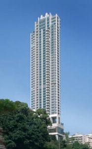 15-homantin-hill_thumb