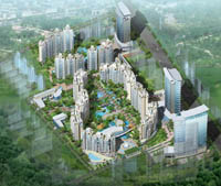 gong-bei-bei-ling-chun-redevelopment_thumb