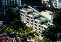 hong-kong-visual-arts-centre_thumb