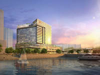 hung-hom-bay-hotel-development_thumb