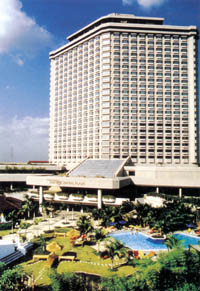 hyatt-central-plaza_thumb