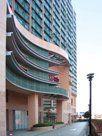 rambler-garden-hotel-rambler-oasis-hotel-mexan-harbour-hotel_thumb