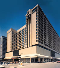 sheraton-hotel_thumb