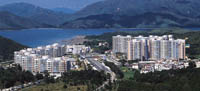 symphony-bay-villa-rhapsody_villa-concerto_thumb