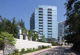 related-projects-1-3-ede-road