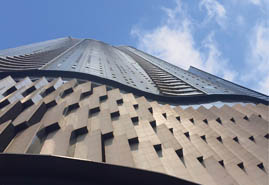 related-projects-huayuan-centre