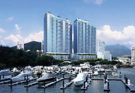 related-projects-marinella