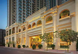 related-projects-the-coronation