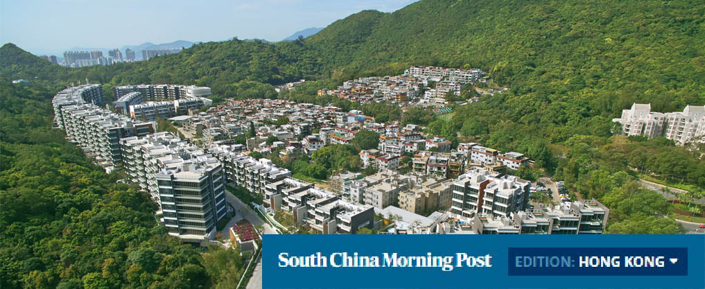 mount-pavilia_scmp