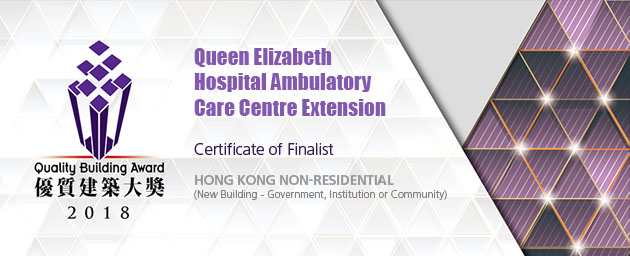 2018-QBA_QE-Hospital-Extension_grid