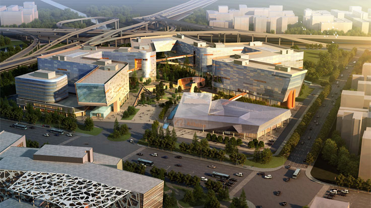 related-projects-Alibaba B2B Campus 2_736x414