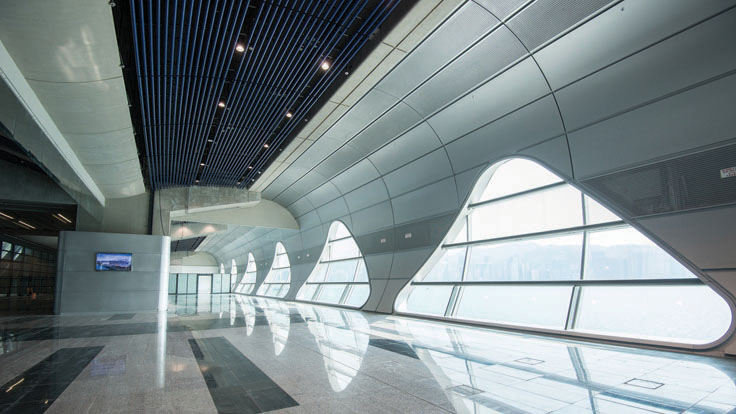 related-projects-Kai Tak Cruise Terminal_736x414