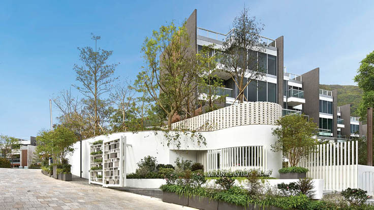 related-projects-Mount Pavilia_736x414