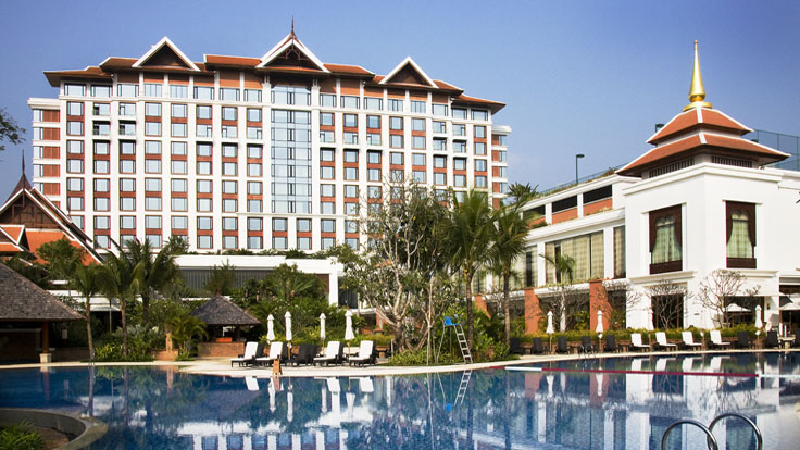 related-projects_Chiang Mai Shangri-La Hotel_736x414