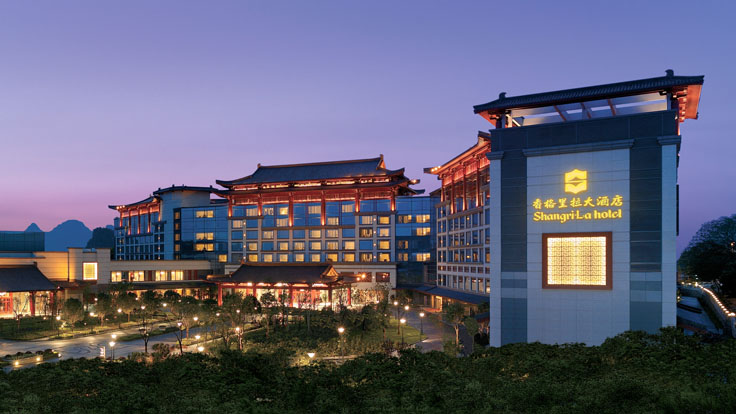 related-projects_Guilin Shangri-La Hotel_736x414
