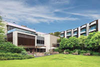 Park Villa Phase 1_thumb