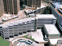 Sacred Heart Canossian College_thumb