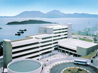 Yu Chun Keung Memorial College No.2_thumb