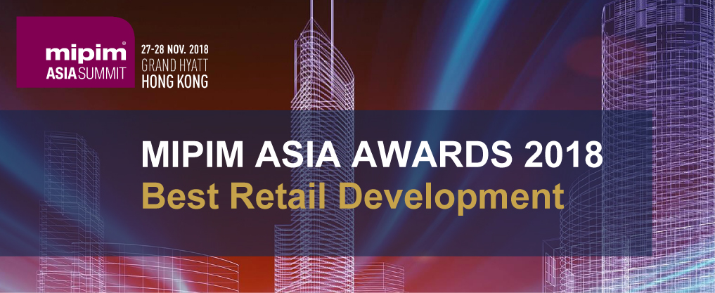 mipimasia2018_preview